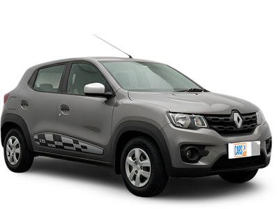 Renault Kwid-img
